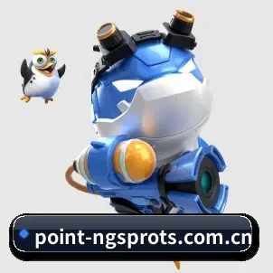 南宫体育 APP
